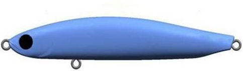 假饵 主视图_副本.png